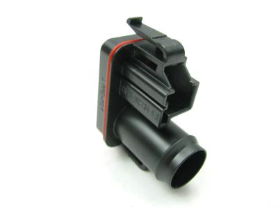 Ford XW4Z-19C734-AA In-Car Sensor