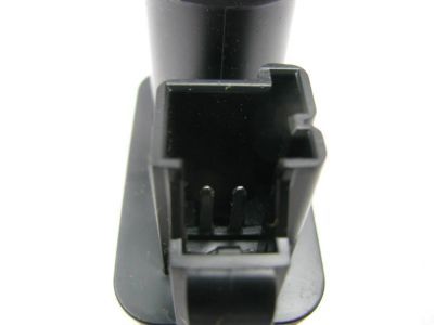 Ford XW4Z-19C734-AA In-Car Sensor