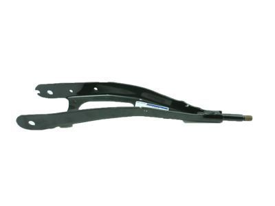 Ford E9TZ-3A360-D Radius Arm