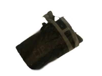 Mercury YL8Z-8A520-AB Connector Tube