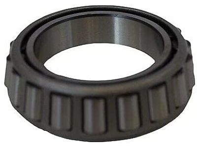 2002 Lincoln Blackwood Differential Bearing - F75Z-4221-AA