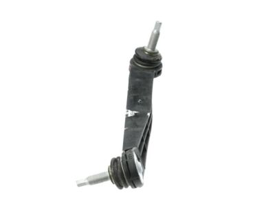 Mercury Sable Sway Bar Link - 3F1Z-5K483-A