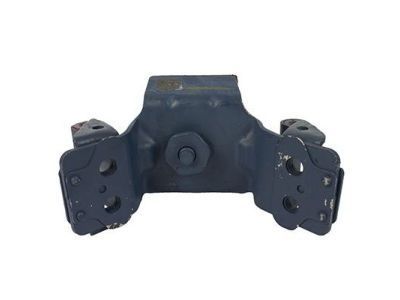 Ford JL3Z-6068-F Transmission Mount