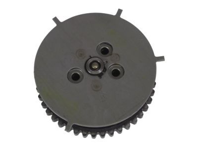 2010 Mercury Milan Variable Timing Sprocket - 9L8Z-6256-A