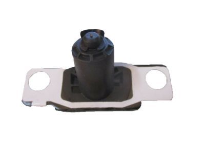 Ford DT1Z-6125342-D Wedge Assy