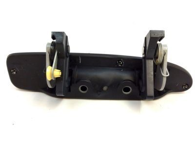 Ford 6W3Z-5426605-APTM Handle, Outside