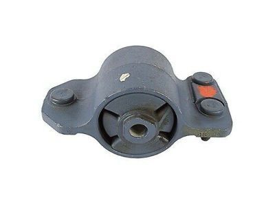 Ford 7C3Z-6038-BA Motor Mount