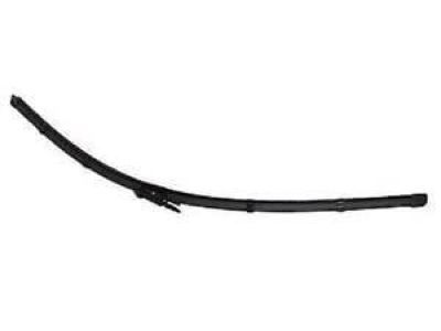 Ford 2U2Z-17528-AA Blade Assy - Wiper