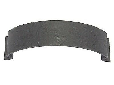 Mercury E43Z-54405A24-A Hinge Spring