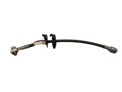 2022 Ford Transit-150 Hydraulic Hose - CK4Z-2282-A