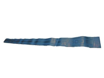 Ford 8R3Z-6320000-AC Stripe Tape