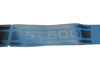 Ford 8R3Z-6320000-AC Stripe Tape