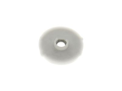 Mercury D9AZ-54234A46-AA Glass Retainer