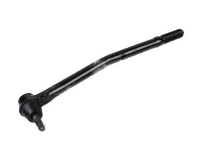 Ford 8C2Z-3A130-D Inner Tie Rod