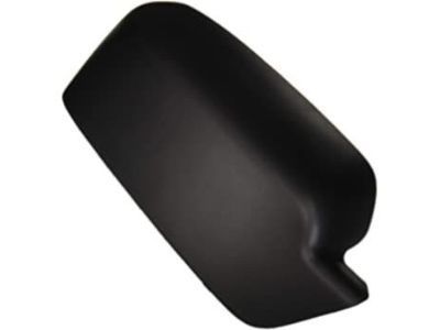 Lincoln 5L3Z-17D742-A Mirror Cover