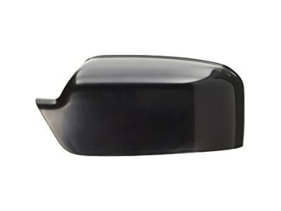 Lincoln 5L3Z-17D742-A Mirror Cover