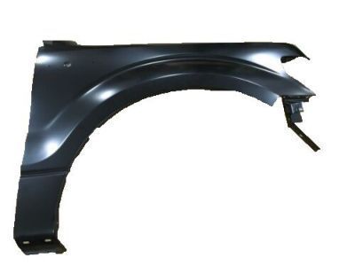 Ford Fender - CL3Z-16005-A