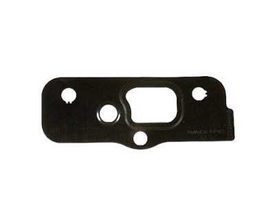 Ford FC3Z-6587-A Gasket