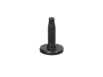 Ford -W708464-S450B Corner Pillar Screw