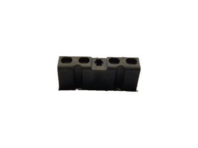 Lincoln F75Z-10718-AA Battery Hold Down