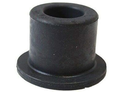 Ford E9TZ-5781-D Leaf Spring Bushing