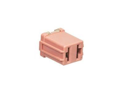 Lincoln Battery Fuse - 6E5Z-14526-AA