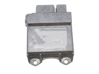 Ford 6L5Z-14B321-AA Control Module