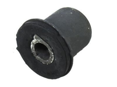 Lincoln Mark LT Leaf Spring Bushing - CL3Z-5781-B