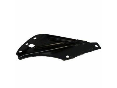 Ford 1L5Z-17752-AB Bracket