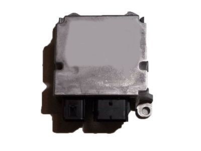 Ford 7E5Z-14B321-D Diagnostic Unit