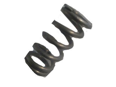 Ford FODZ-7379-A Spring