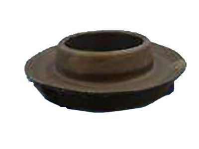 Mercury Coil Spring Insulator - F58Z-5536-A