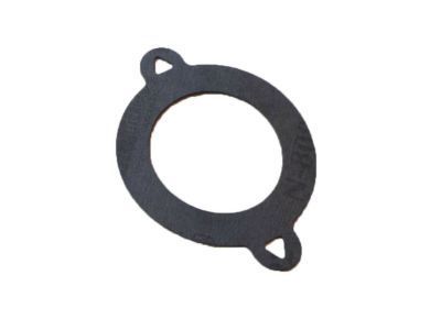 Ford F75Z-8255-AA Thermostat Gasket