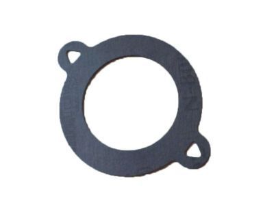 Ford F75Z-8255-AA Gasket