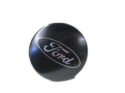 Ford FR3Z-1003-A Wheel Cap