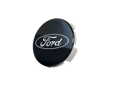 Ford FR3Z-1003-A Wheel Cap