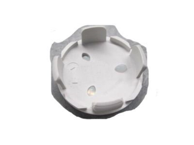 Ford FR3Z-1003-A Wheel Cap