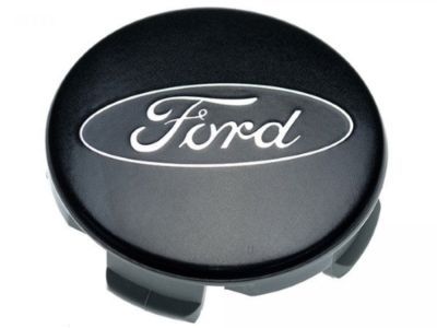 Ford FR3Z-1003-A Wheel Cap