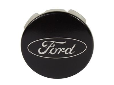 Ford FR3Z-1003-A Wheel Cap