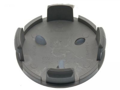 Ford FR3Z-1003-A Center Cap