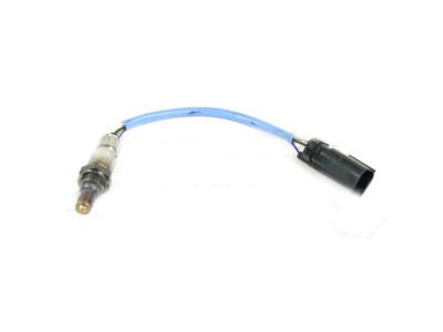 Ford BL3Z-9F472-A Oxygen Sensor