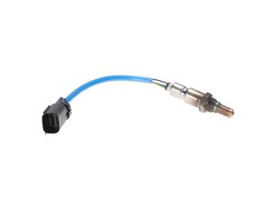 Ford BL3Z-9F472-A Oxygen Sensor