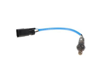 Ford BL3Z-9F472-A Oxygen Sensor