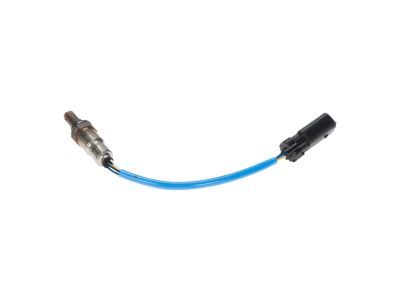 2019 Ford Transit-250 Oxygen Sensors - BL3Z-9F472-A