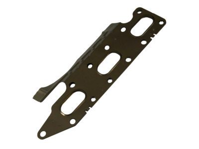 Ford DK4Z-9448-A Manifold Gasket