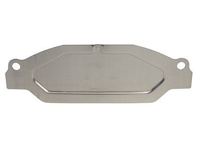 Lincoln F1VY-7986-A Housing Cover