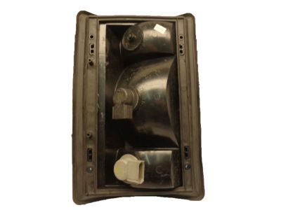 Ford 5C2Z-13404-AA Combination Lamp Assy