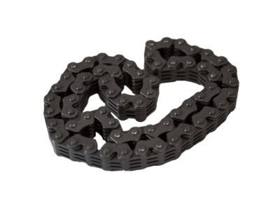 Ford F77Z-6268-BC Chain