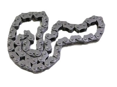 Ford F77Z-6268-BC Chain