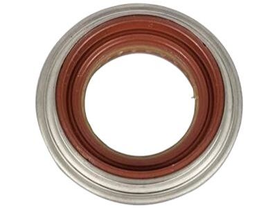 Ford CV6Z-7H469-D Input Shaft Seal